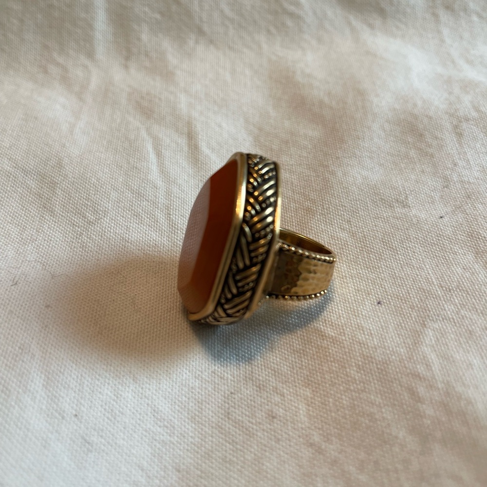 Studio Barse Ring - image 7